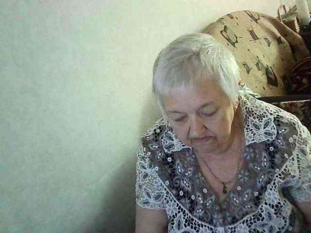 Gelja73 webcam