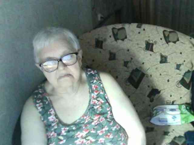 Galina73 live female cam on bongacams