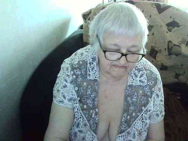 Gelja73 webcam