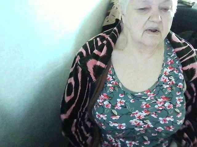 Gelja73 webcam