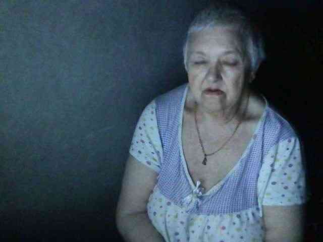 Gelja73 webcam