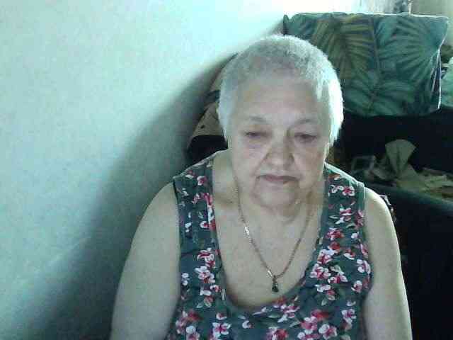 Gelja73 webcam