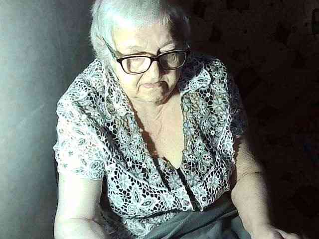 Galina73 Galina73