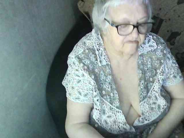 Gelja73 webcam