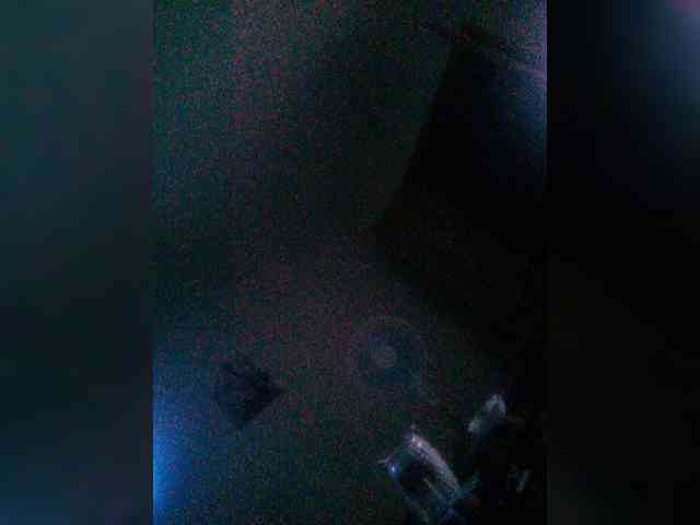 Gelja73 webcam