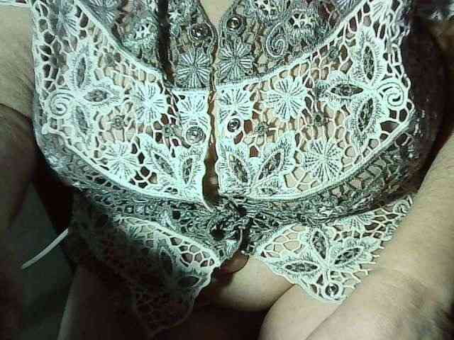 Gelja73 webcam