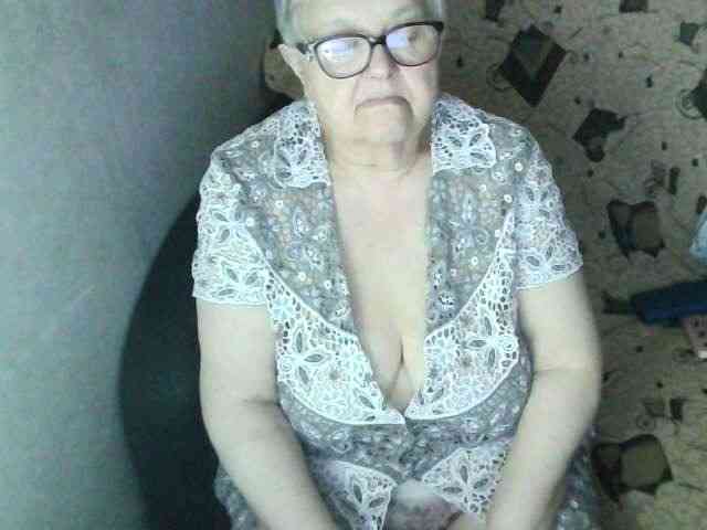 Gelja73 webcam