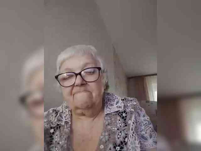 Gelja73 webcam
