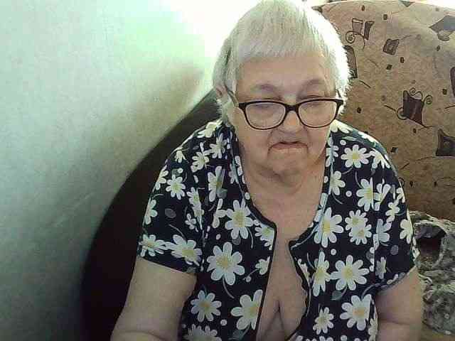 Gelja73 webcam