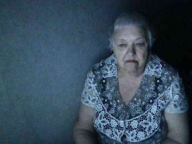 Gelja73 webcam