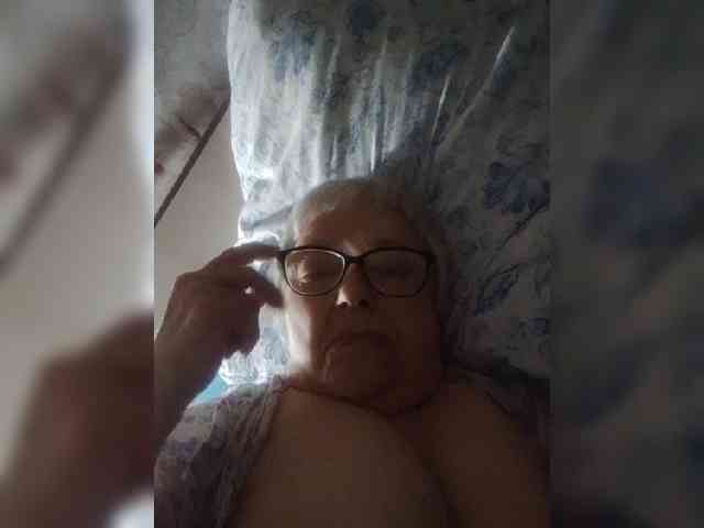 Gelja73 webcam