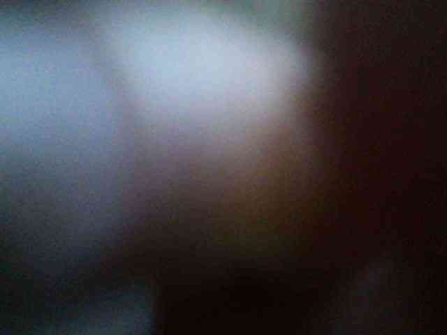 Gelja73 webcam
