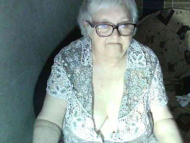 Gelja73 webcam