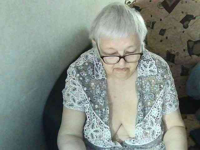 Gelja73 webcam
