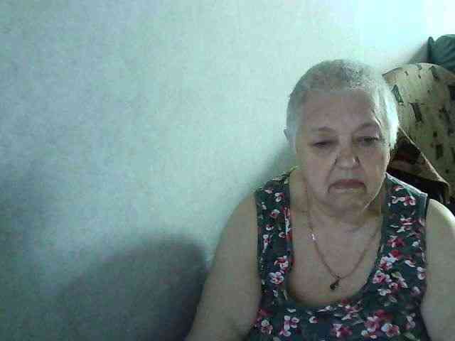 Galina73