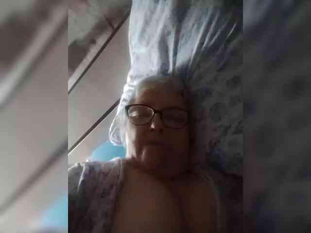 Gelja73 webcam