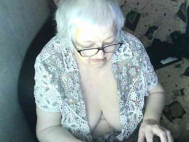 Gelja73 webcam