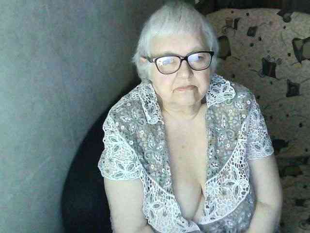 Gelja73 webcam