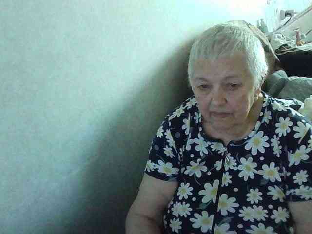 Model: Gelja73