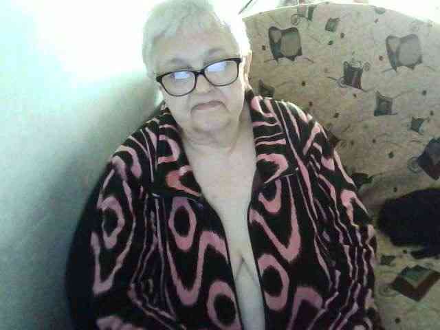 Galina73 Galina73