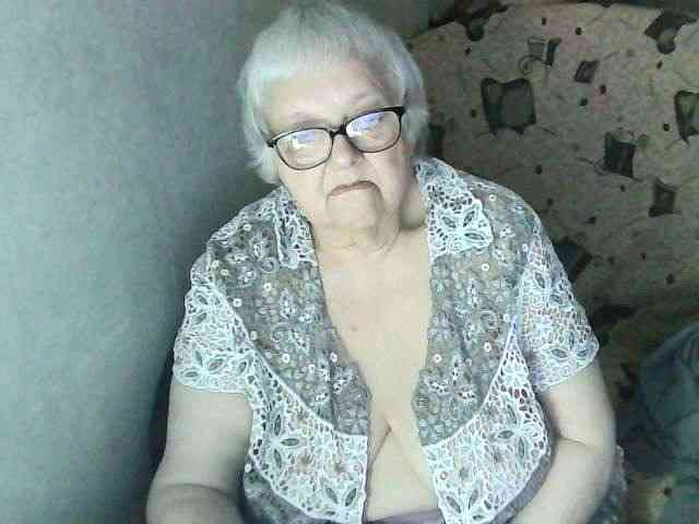 Galina73 Galina73