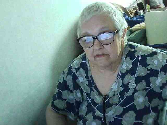 Gelja73 webcam