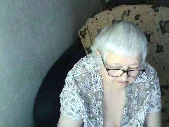 Gelja73 webcam