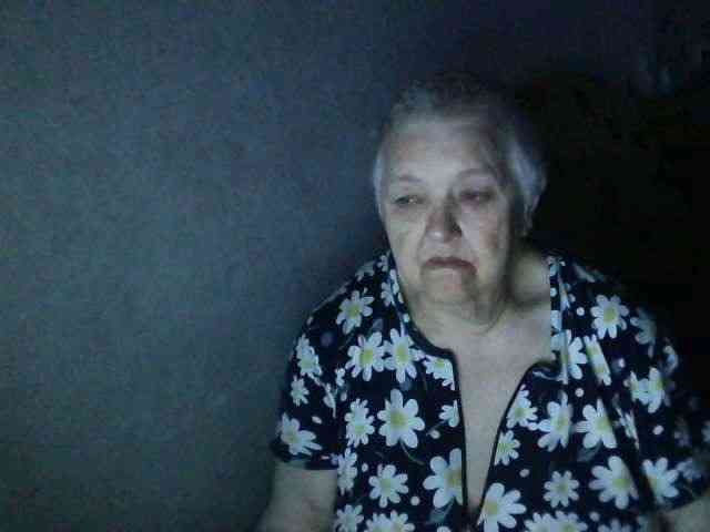 Gelja73 webcam