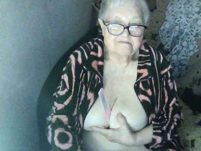 Gelja73 webcam