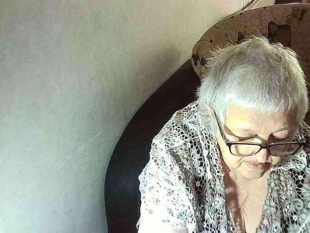 Gelja73 webcam