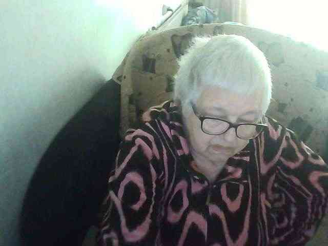 Gelja73 webcam