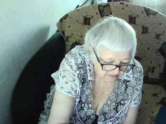 Gelja73 webcam
