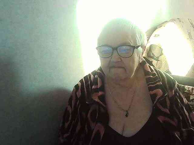 Gelja73 webcam
