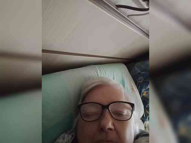 Gelja73 webcam