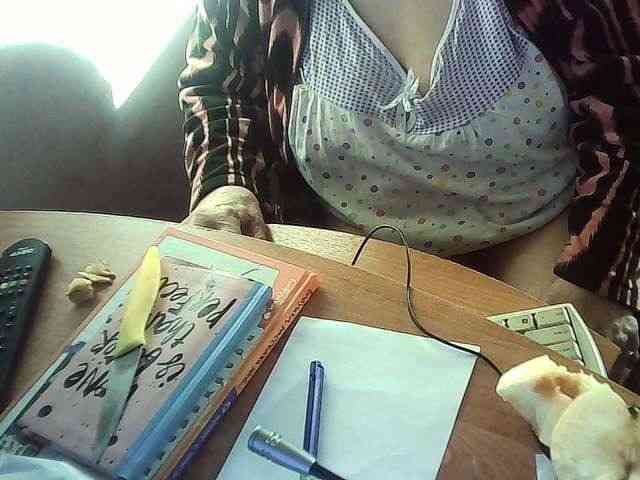 Gelja73 webcam