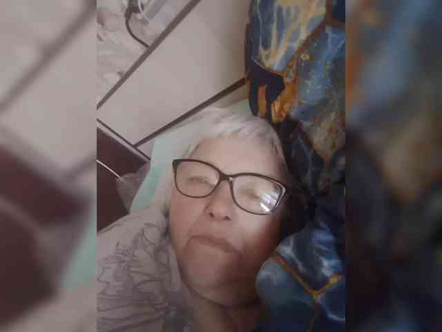 Gelja73 webcam