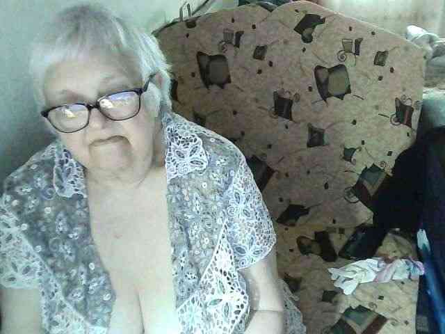 Gelja73 webcam