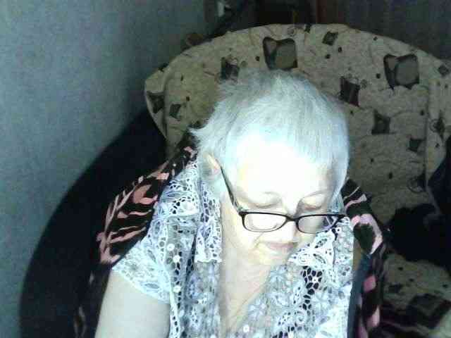 Gelja73 webcam