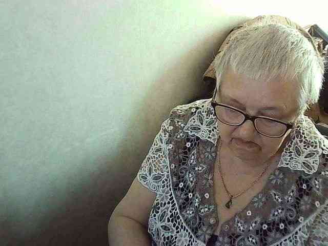 Gelja73 webcam