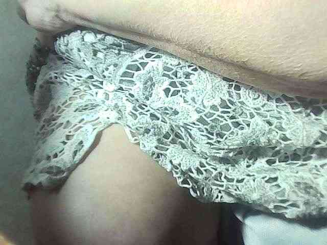 Gelja73 webcam