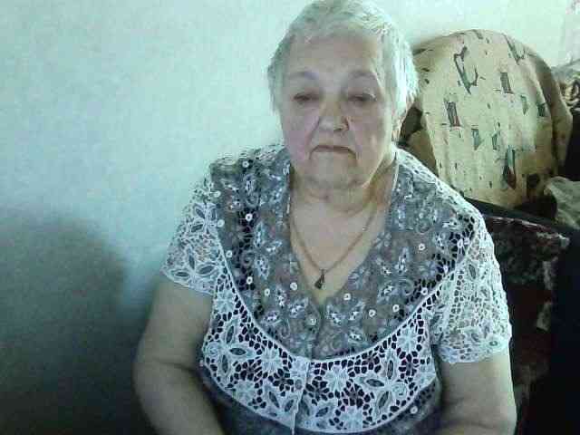 Gelja73 webcam