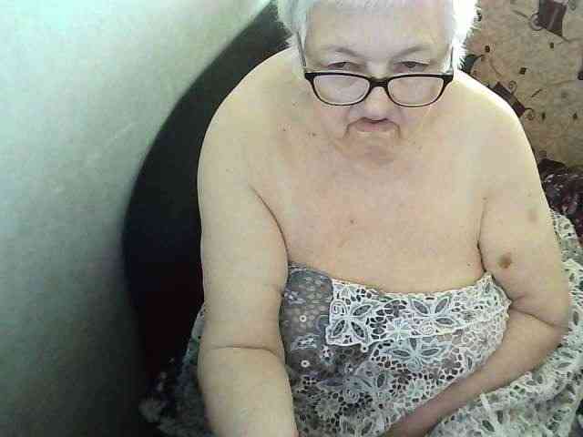 Gelja73 webcam