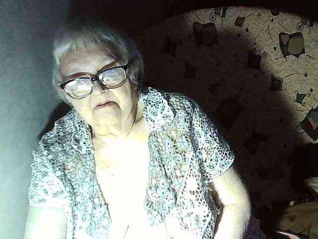 Gelja73 webcam