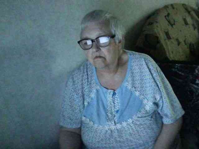 Gelja73 webcam