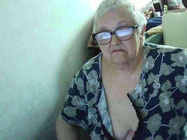 Gelja73 webcam
