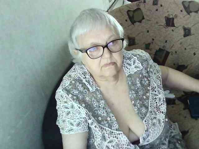 Gelja73 webcam