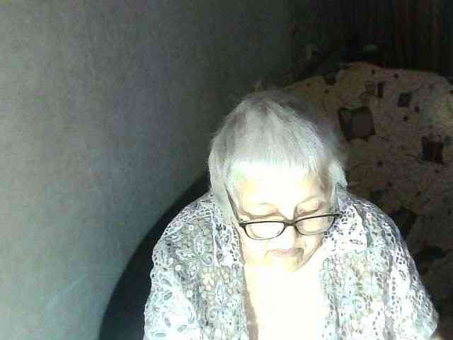 Gelja73 webcam