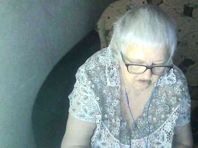 Gelja73 webcam