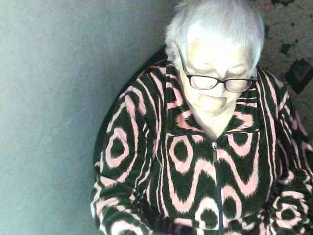 Gelja73 webcam