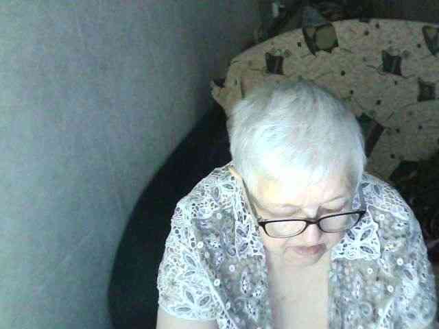 Gelja73 webcam